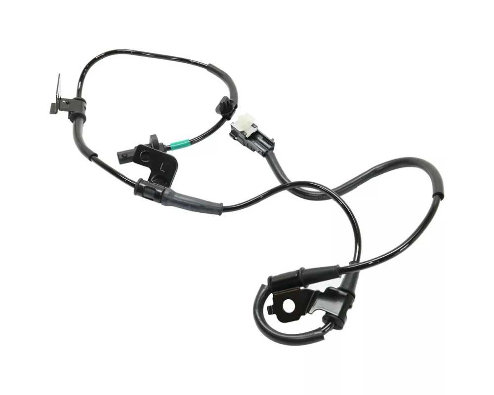 ABS Sensor - 598104C000