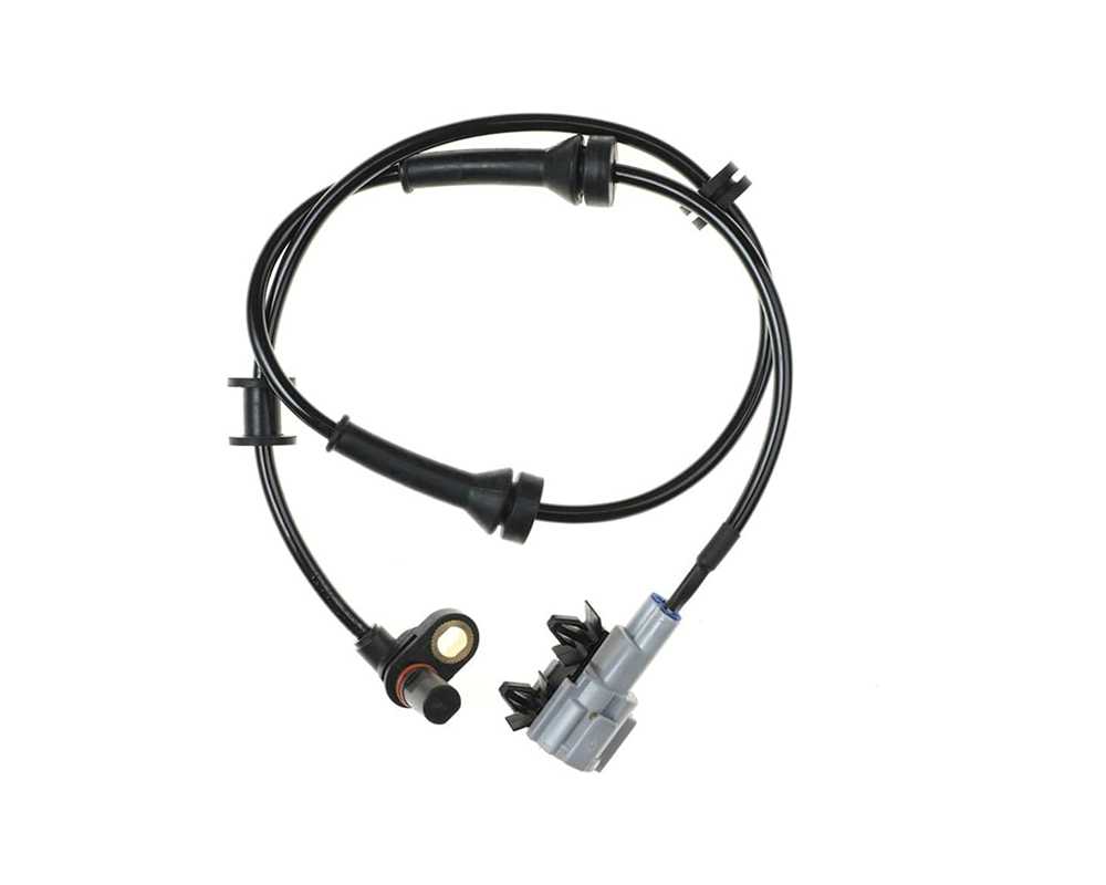 ABS Sensor - 47900EA001