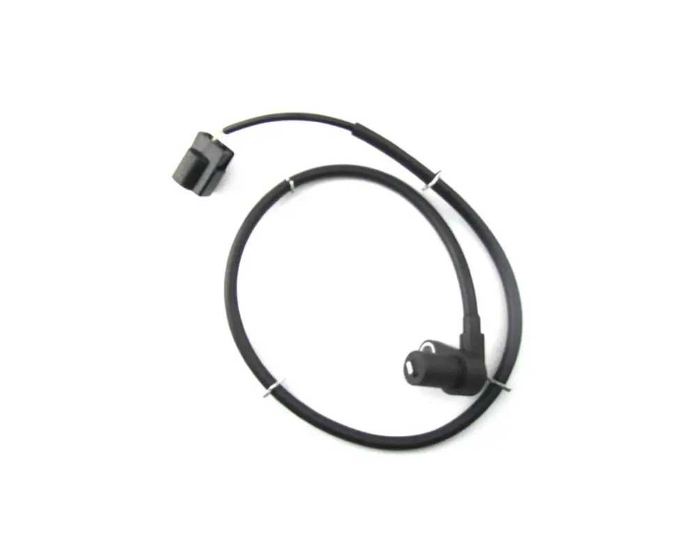 ABS Sensor - MR569781