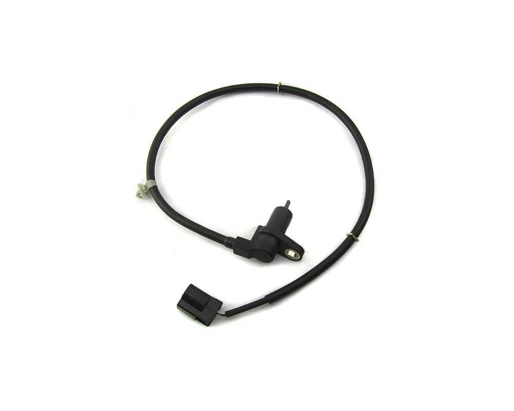 ABS Sensor - MR569781