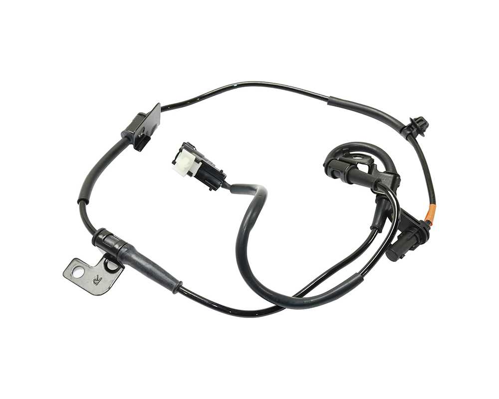 ABS Sensor - 598304C000