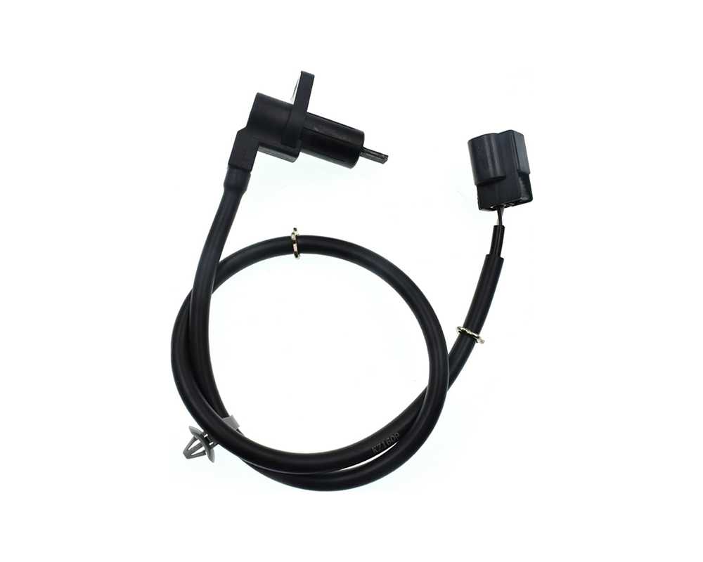 ABS Sensor - MR407821