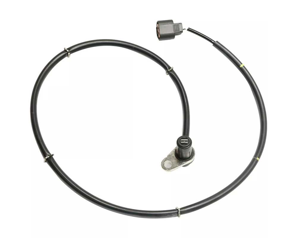 ABS Sensor - MR307038