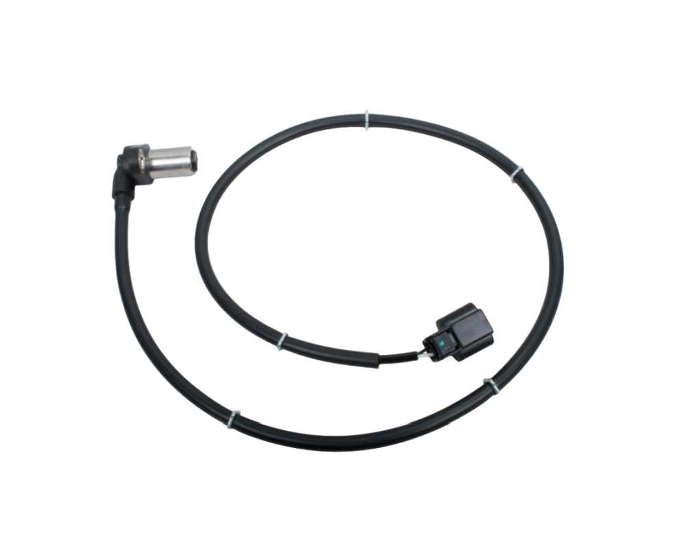 ABS Sensor - MR307039