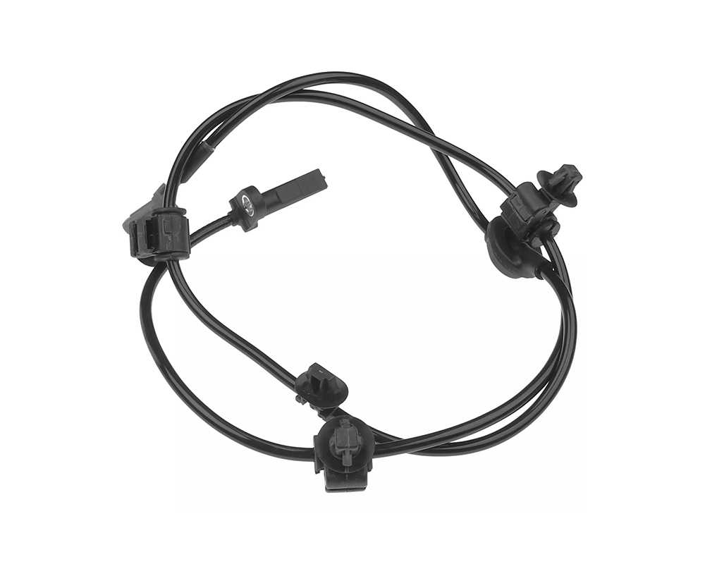 ABS Sensor - 27540FJ020