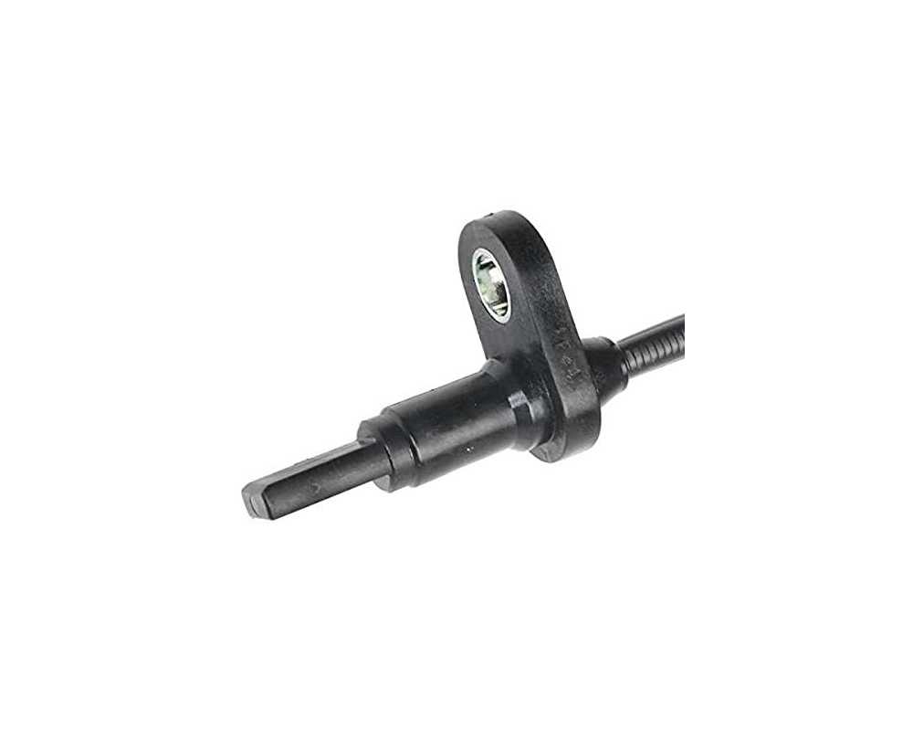 ABS Sensor - 27540XA00A