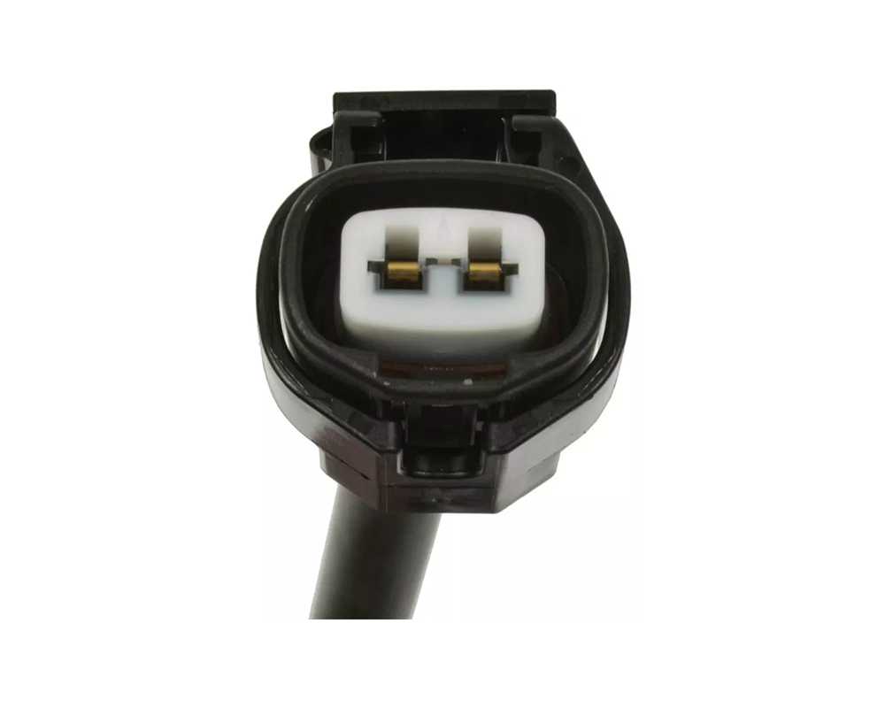 ABS Sensor - 8951633030