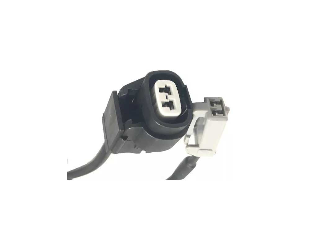 ABS Sensor - 8951633040