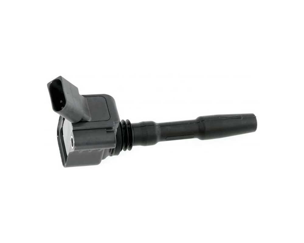 Ignition Coil - 06H905110G