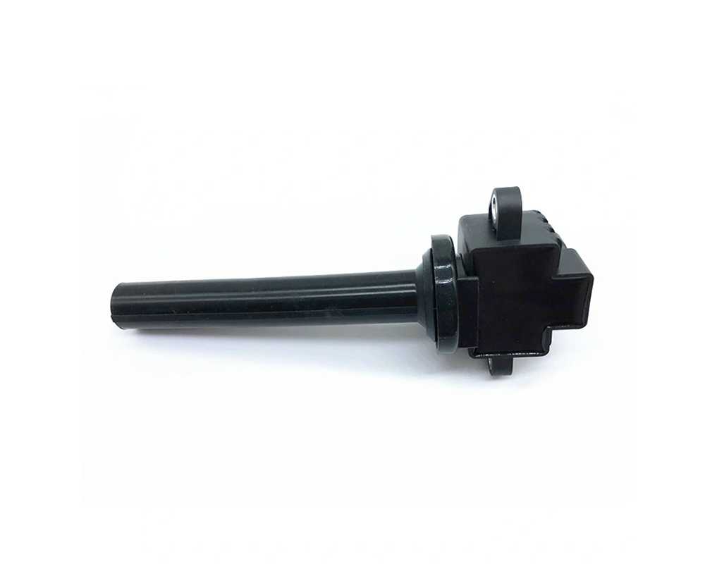 Ignition Coil - 8190052500