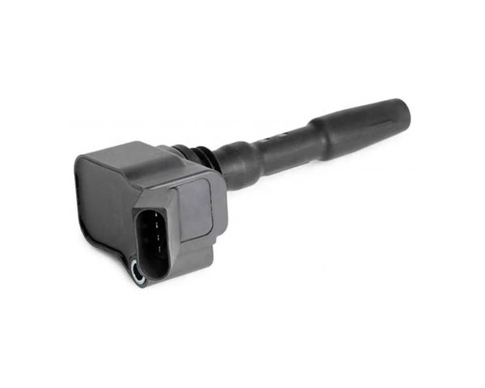 Ignition Coil - 06H905110G