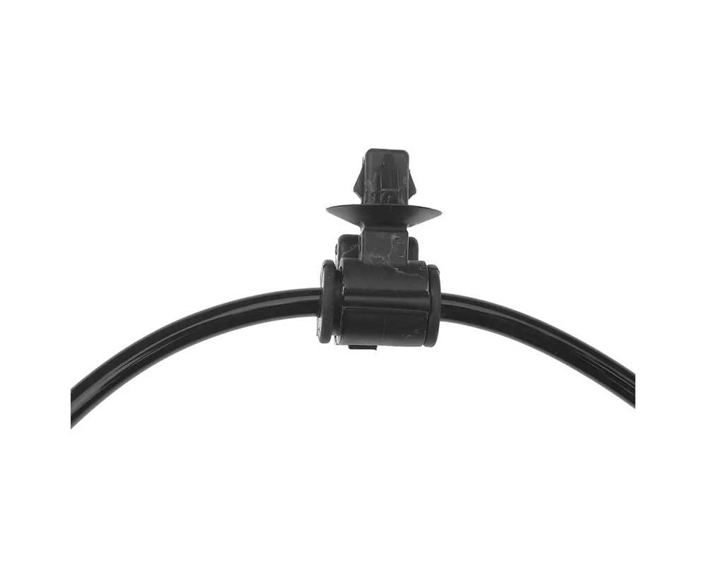 ABS Sensor - 27540FJ020