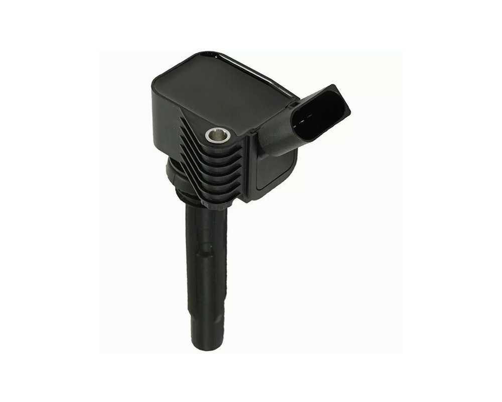 Ignition Coil - 04C905110D