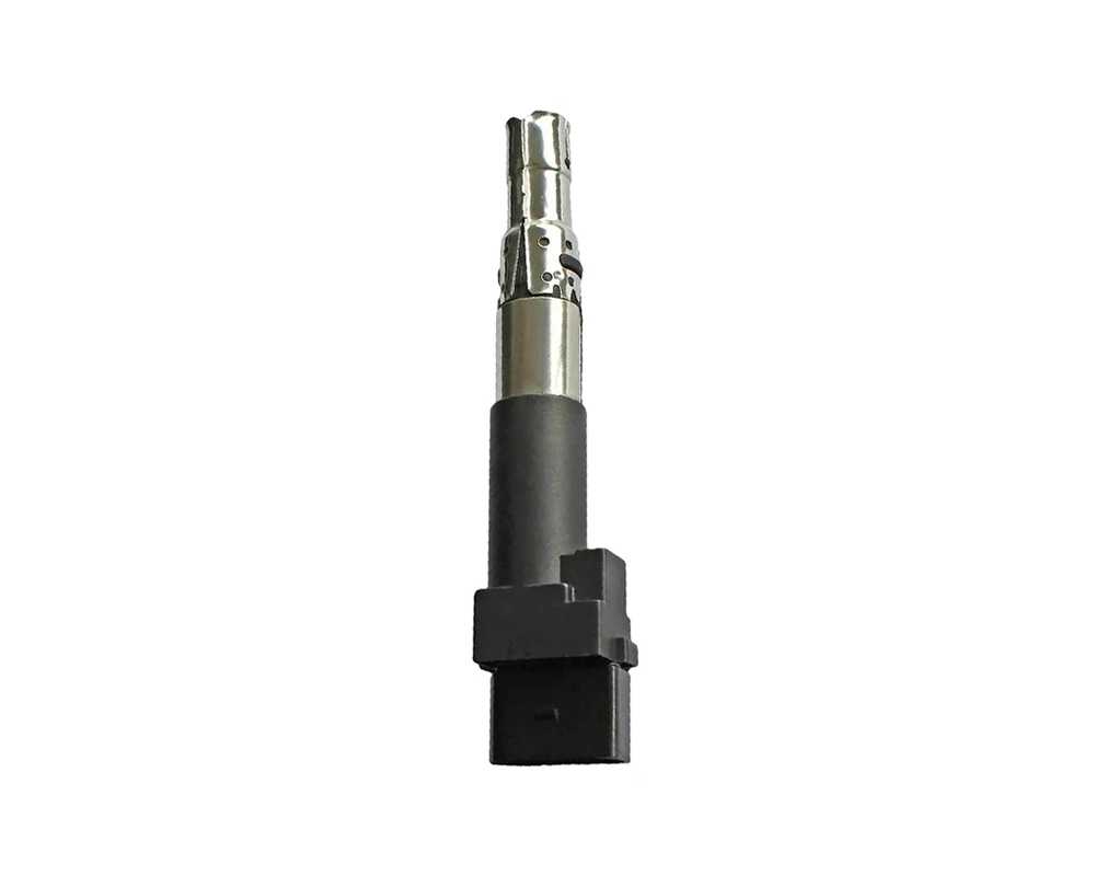 Ignition Coil - 022905100G