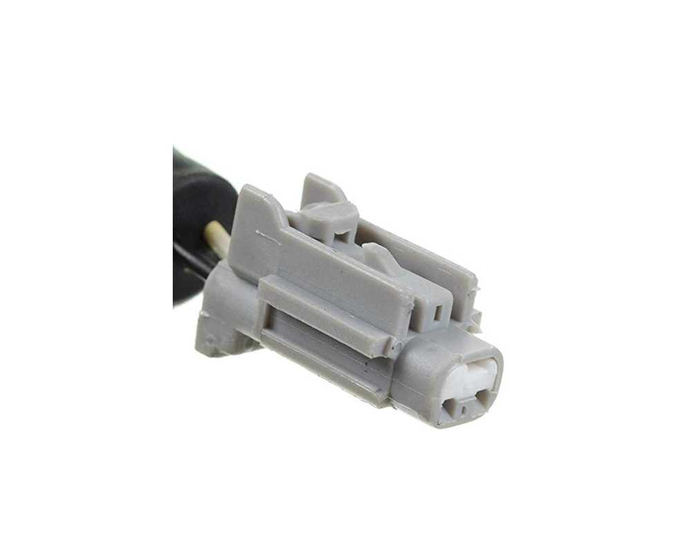 ABS Sensor - 27540XA00A