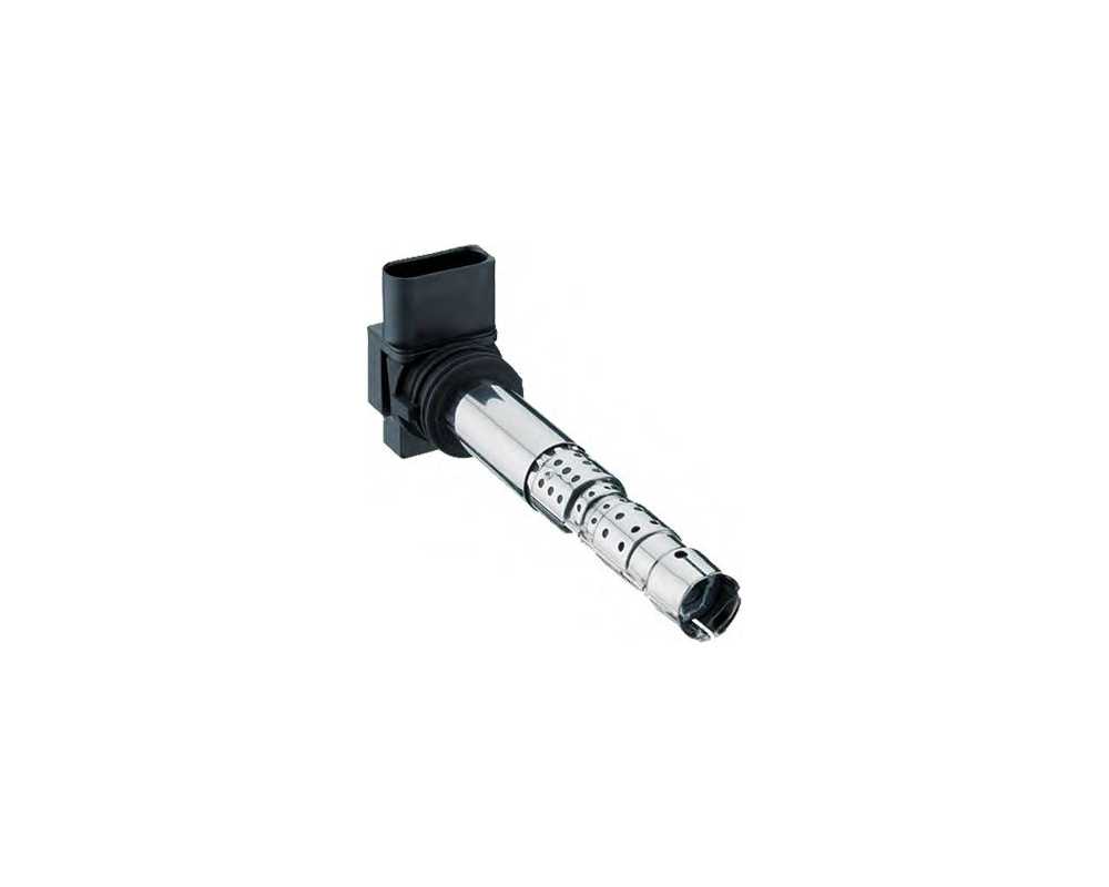 Ignition Coil - 07C905115C