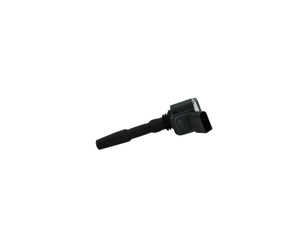 Ignition Coil - 06J905110D