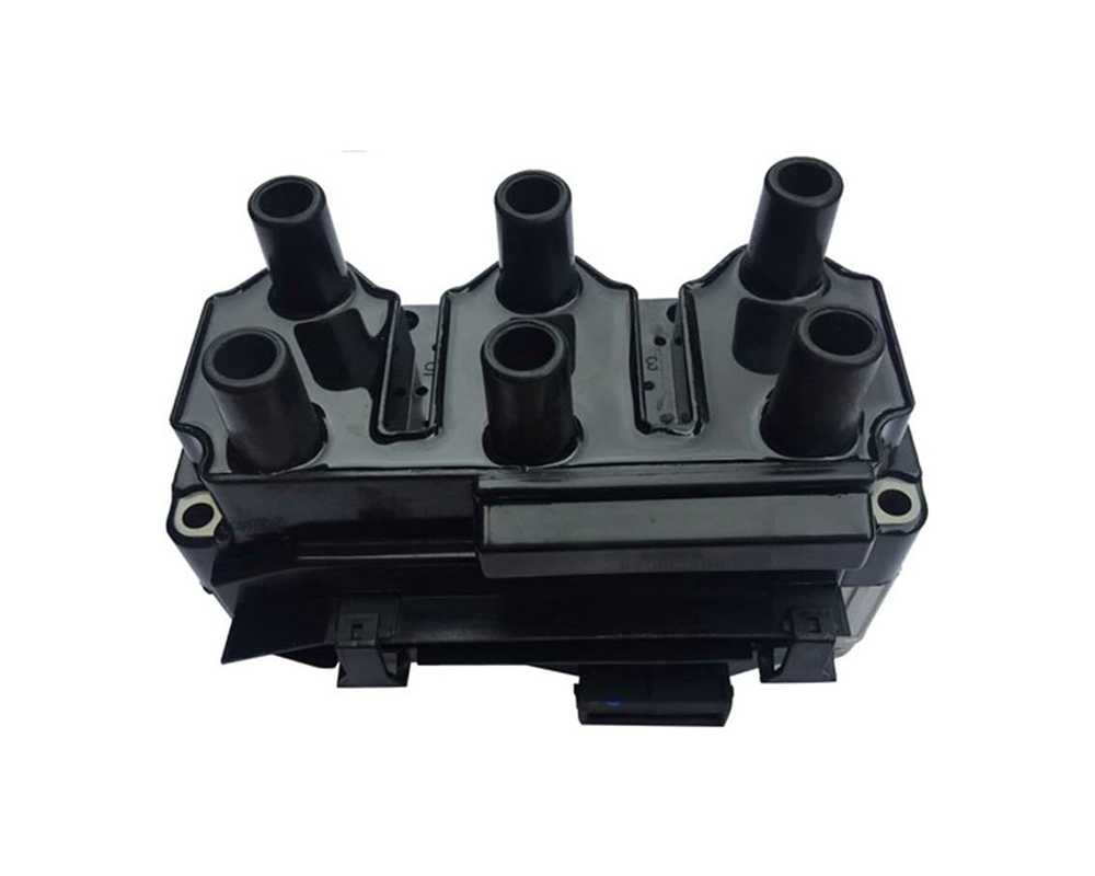 Ignition Coil - 021905106