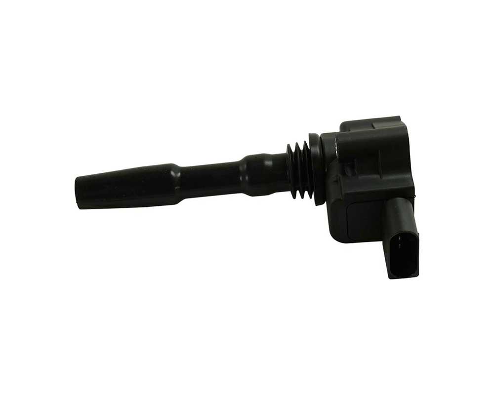 Ignition Coil - 079905110J