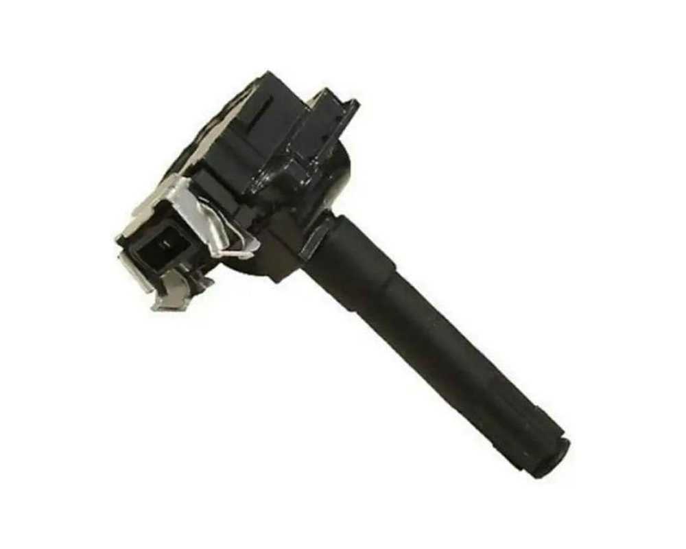 Ignition Coil - 58905105