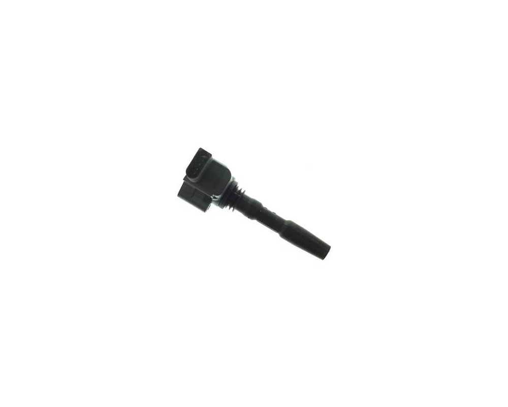 Ignition Coil - 079905110P