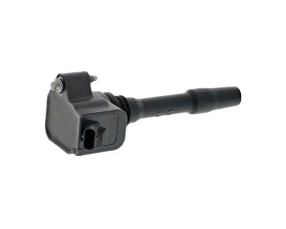 Ignition Coil - 12138647463