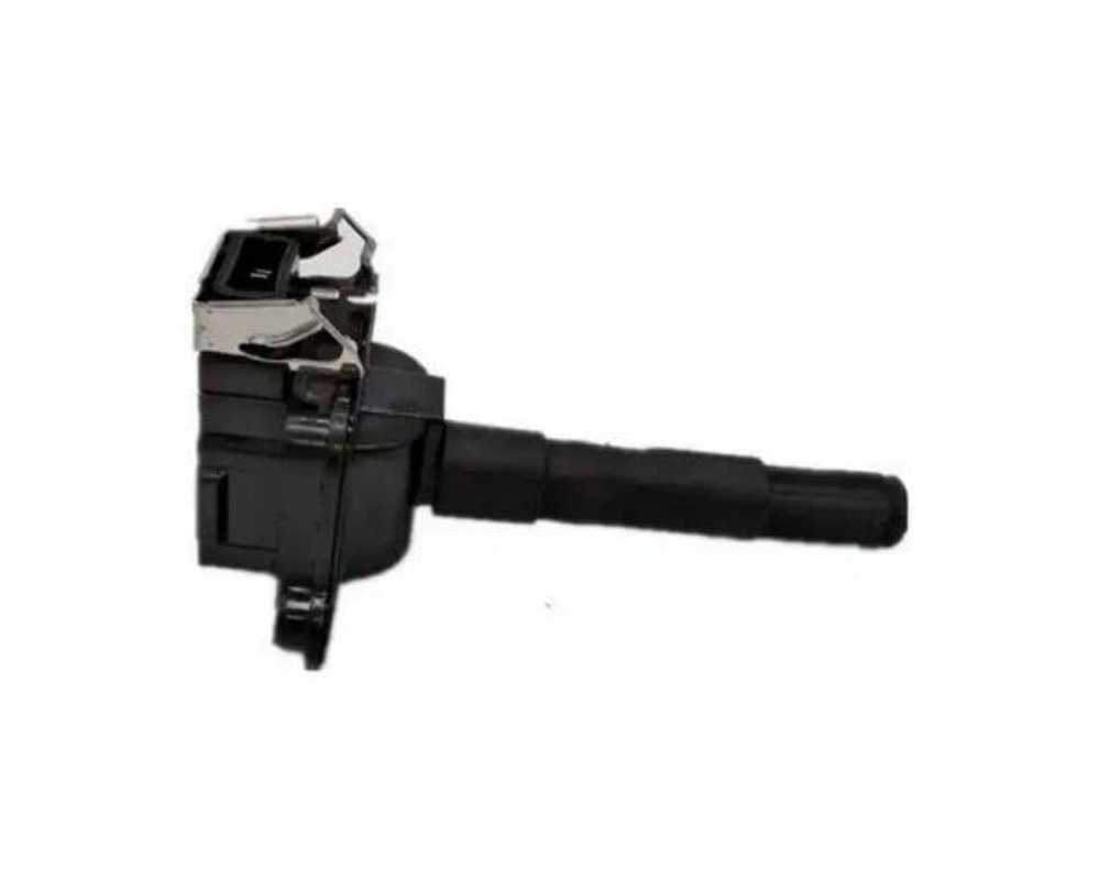 Ignition Coil - 58905105