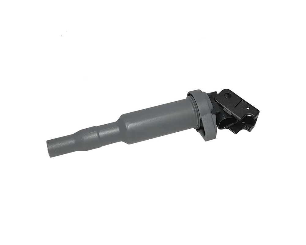 Ignition Coil - 12137594936