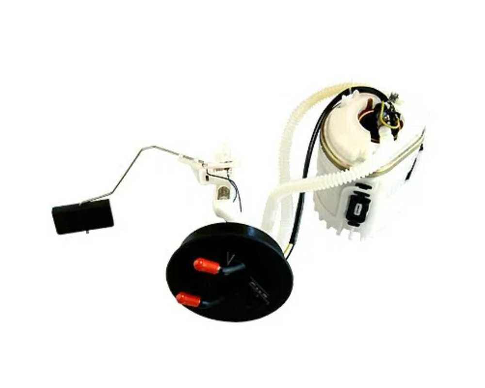 Electrical Fuel Pump Modules - 1HO919051AJK