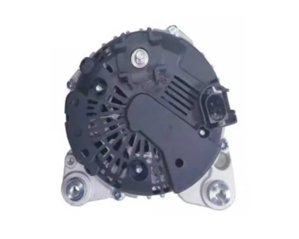 Alternators - 03L903023A