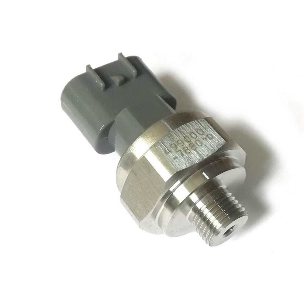 A/C Pressure Transducer