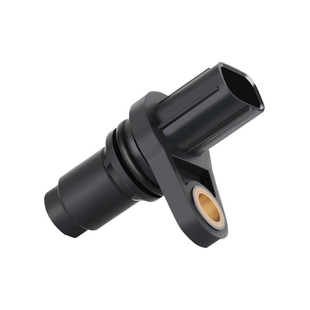 Camshaft Position Sensor