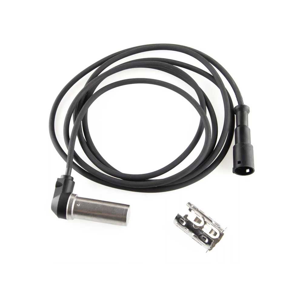 Truck ABS Sensor