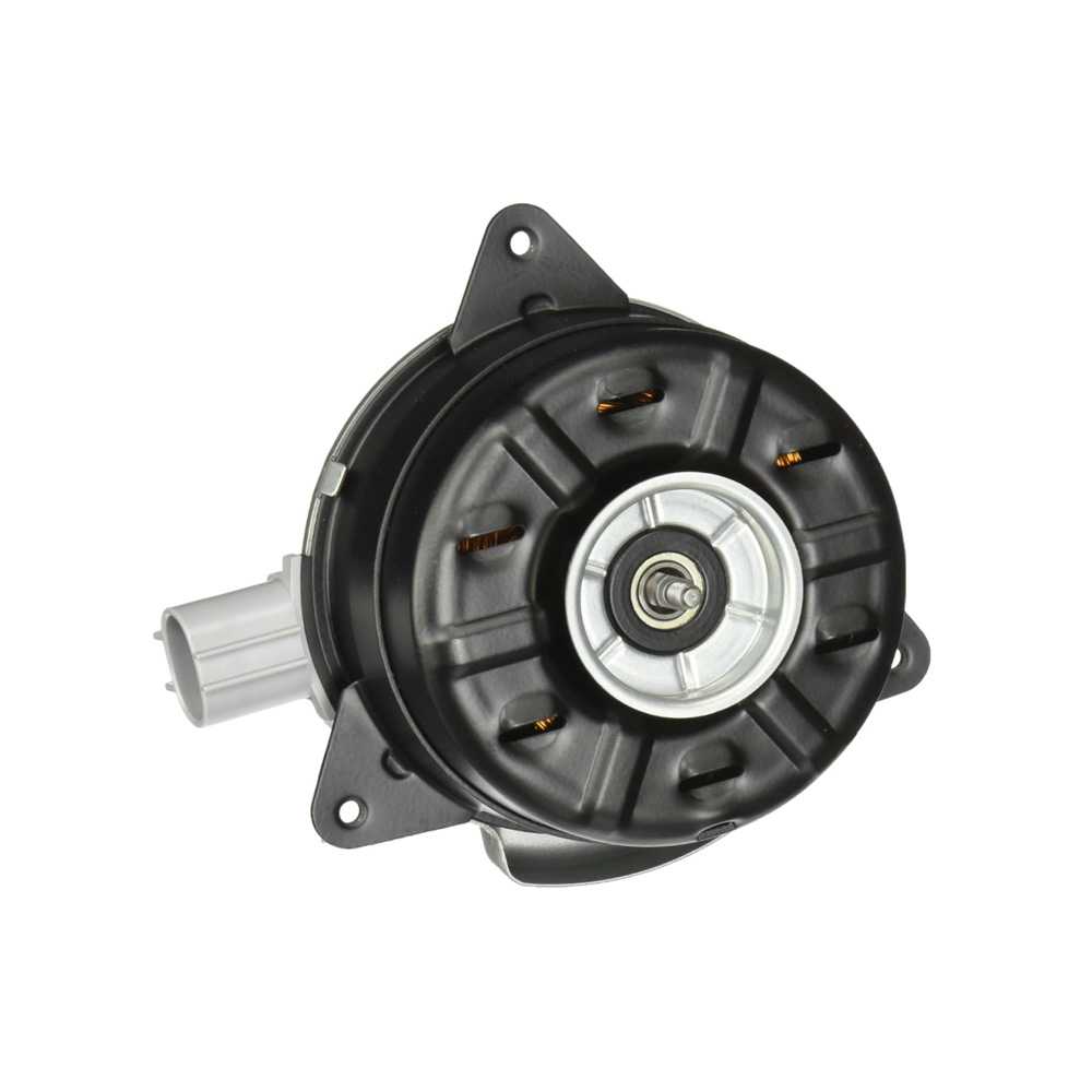 Fan Motor