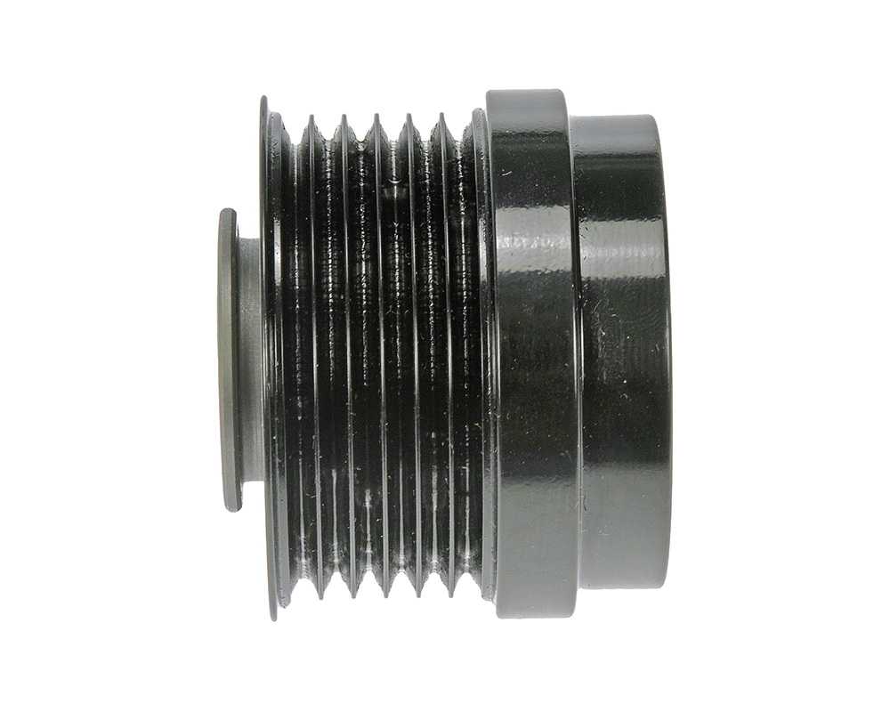 Alternator Parts - 300-850