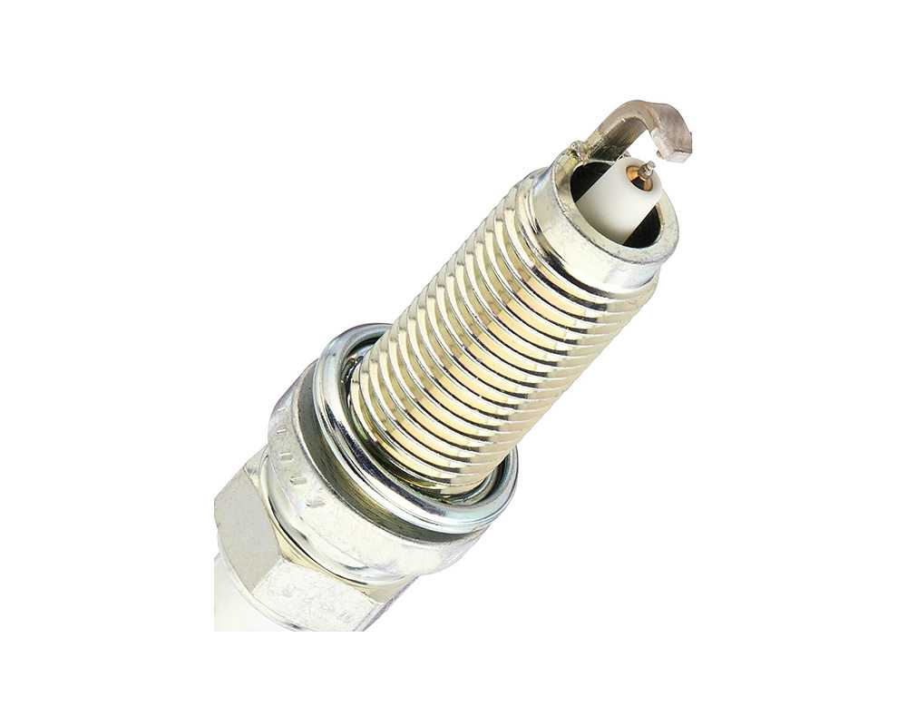 Spark Plugs - 94702