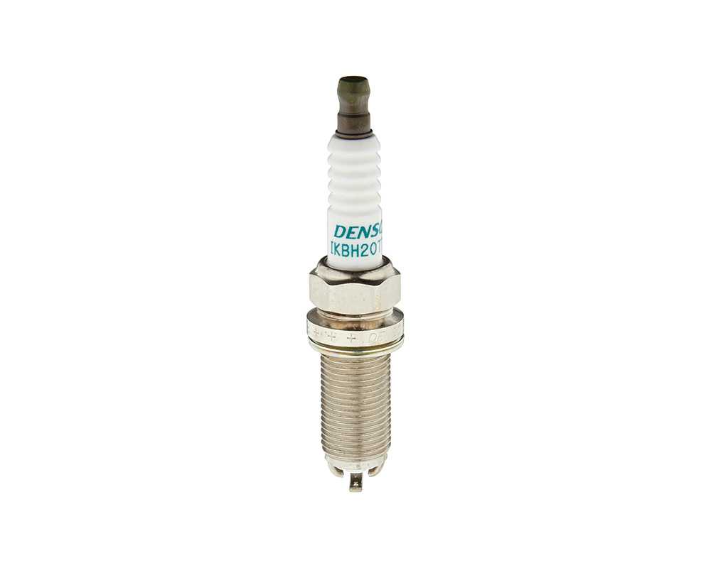 Spark Plugs - 4705