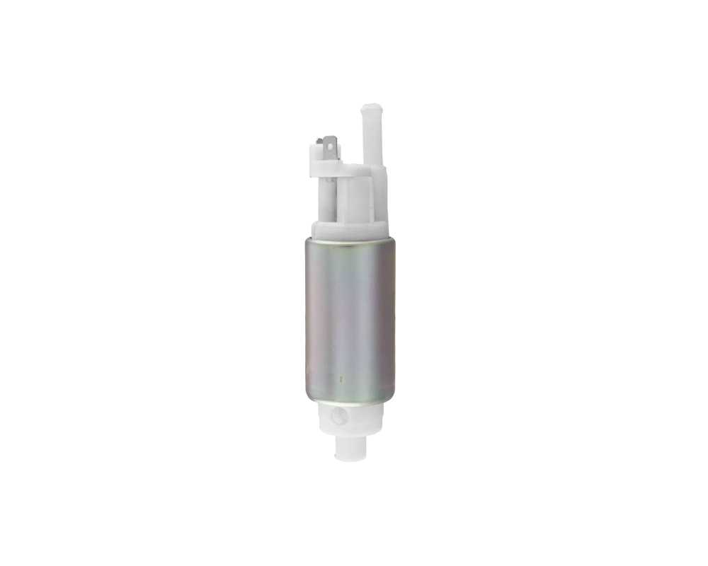 Electric Fuel Pump - MAM210