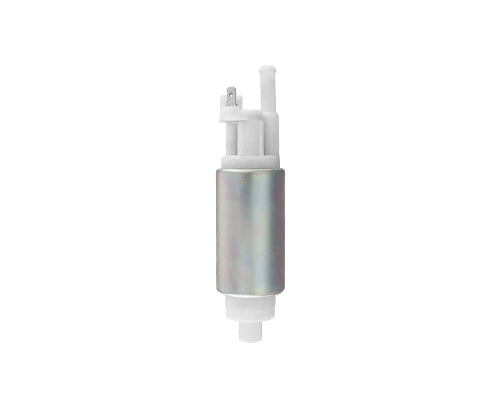 Electric Fuel Pump - ERJ415