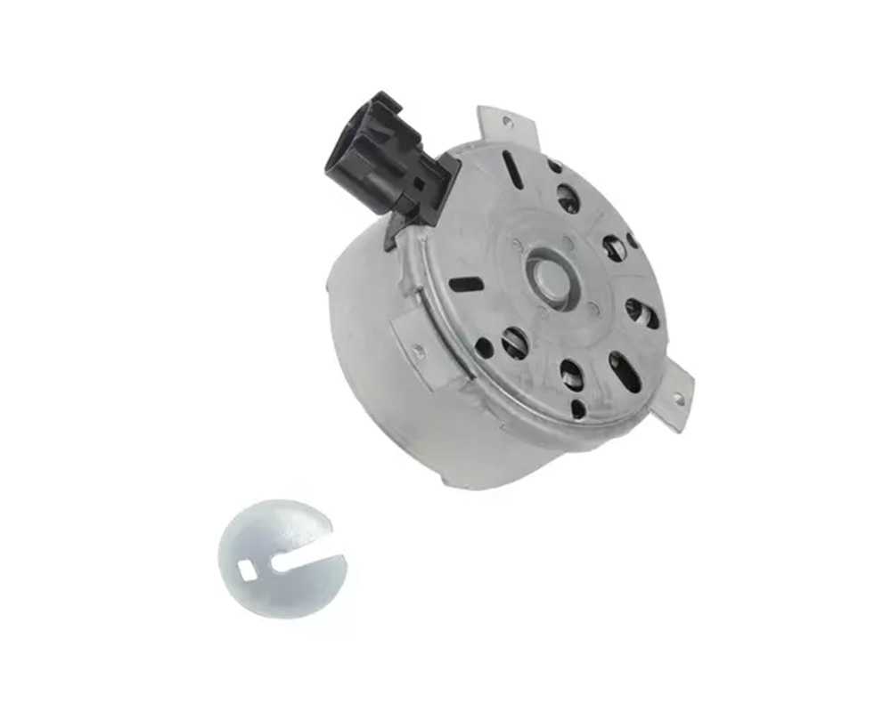 Fan Motor - 20903475