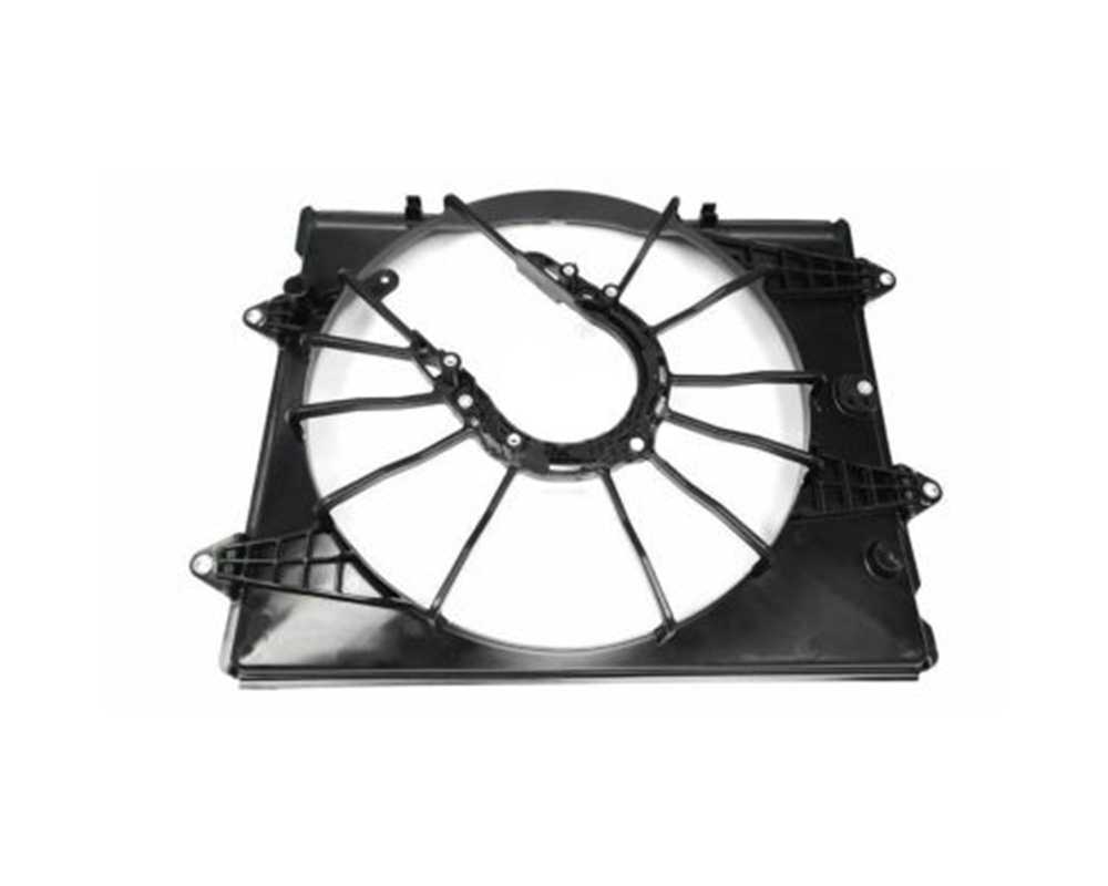 Cooling Fan - 190155BAA01