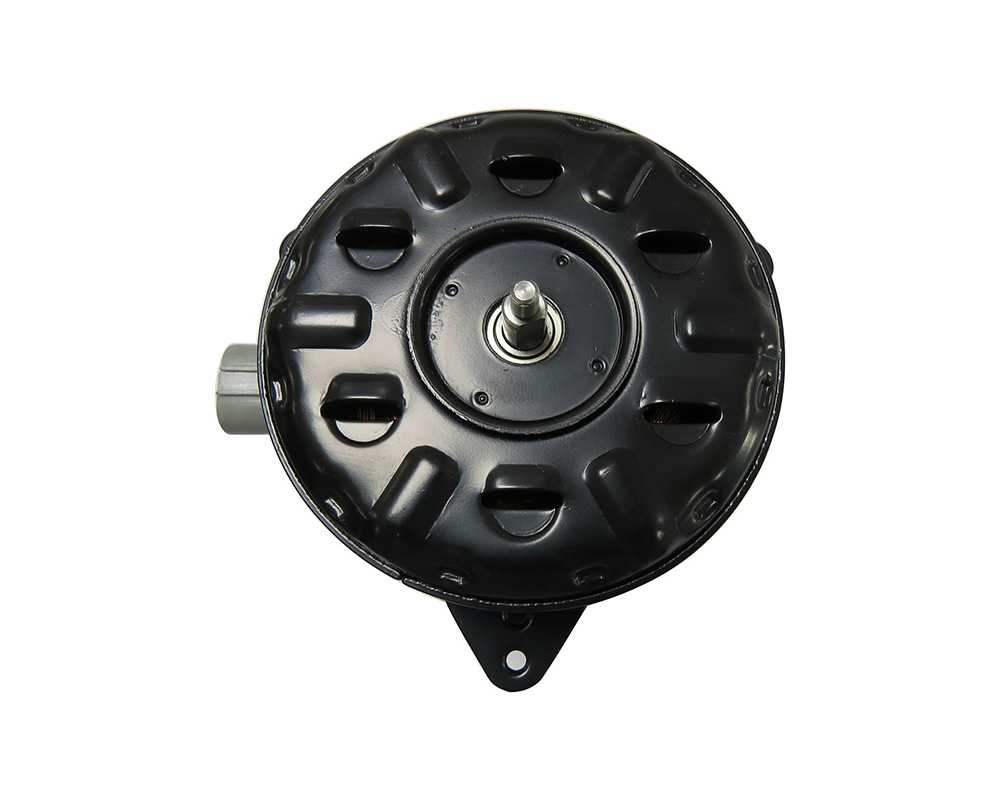 Fan Motor - ‎16363-0D110