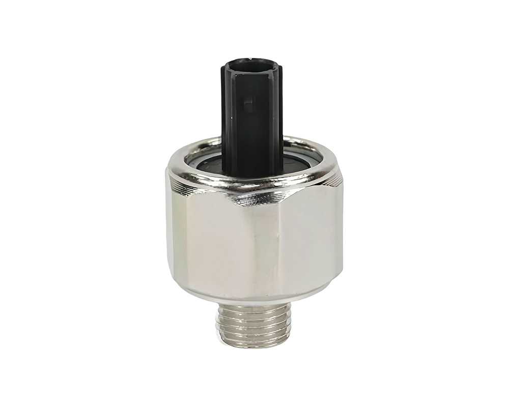 Knock Sensor - 30530PPLA01