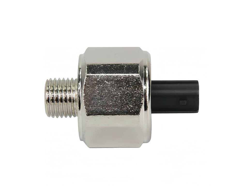 Knock Sensor - 30530PPLA01