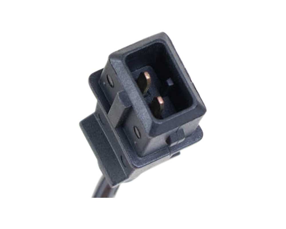 Knock Sensor - 22060AA150