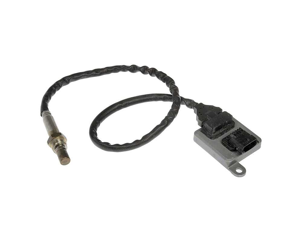 Nox Sensor - 5149216AB