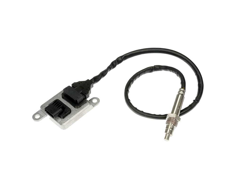 Nox Sensor - 904-943