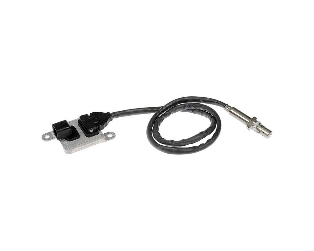 Nox Sensor - 904-422