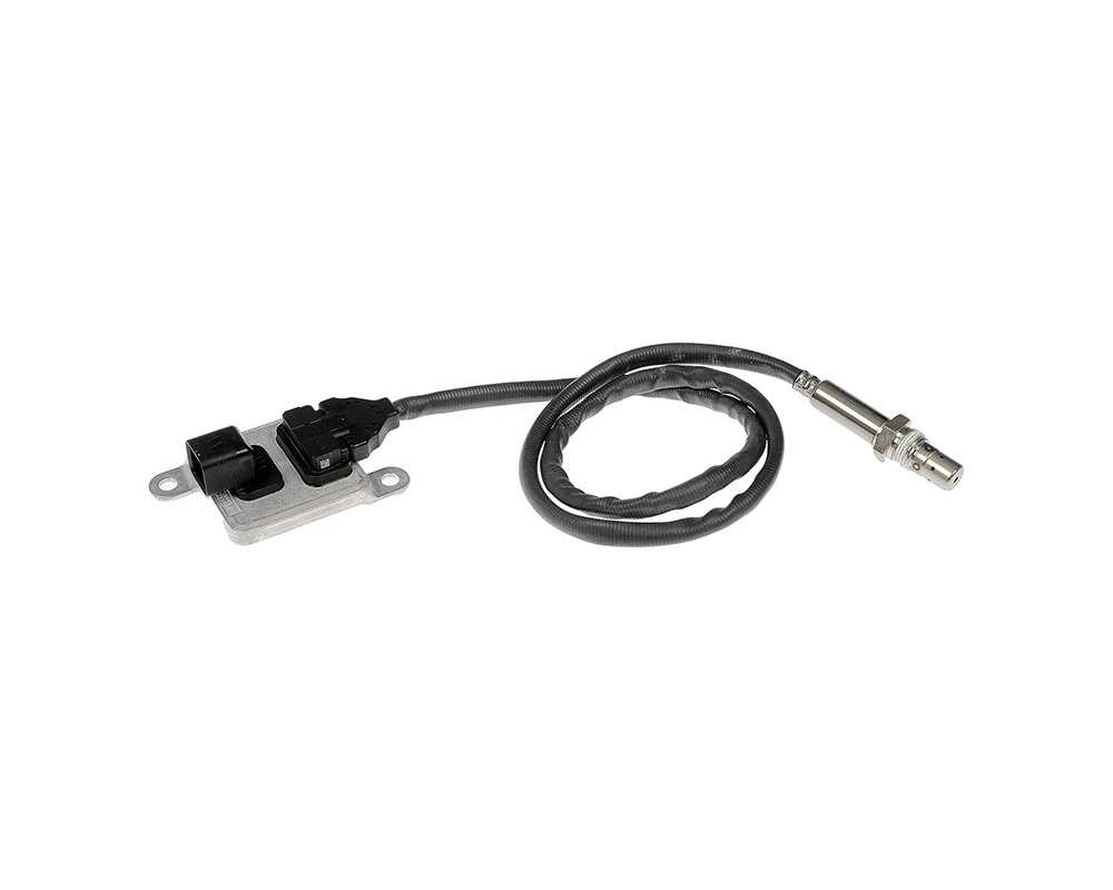 Nox Sensor - 904-421