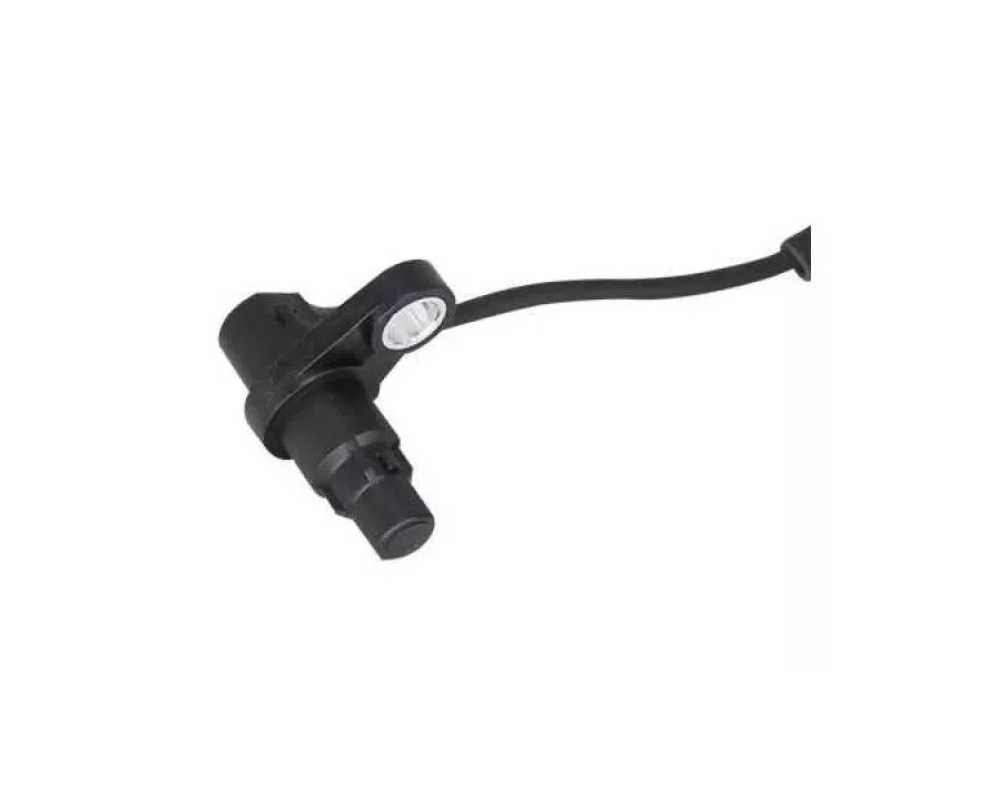 Truck ABS Sensor - 4670A595